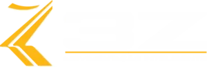 Logo 3z